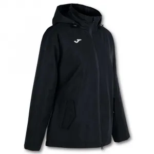 Куртка Joma Trivor, черный