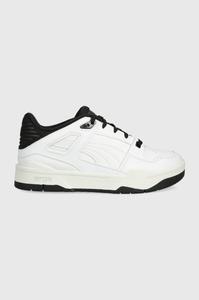 Кроссовки Slipstream INVDR Puma, белый