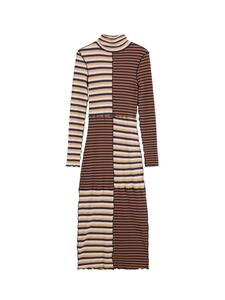 Desigual Платье, мультиколор