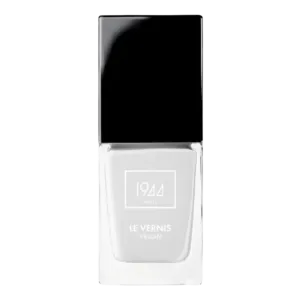 Веганский лак для ногтей lydie vn1 1944 Paris Le Vernis, 11,5 мл