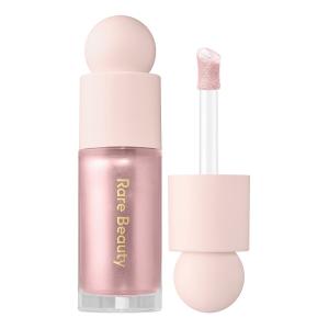 Жидкий хайлайтер Positive Light Liquid Luminizer Rare Beauty, Enchant (15 ml)