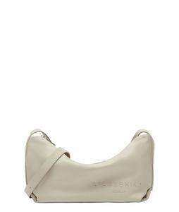 Сумка через плечо Liebeskind Berlin, серый