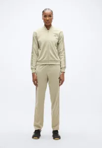 Спортивный костюм dayready Adidas Sportswear, Khaki