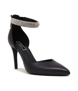Туфли Liu Jo Vickie 155 на шпильках, черный