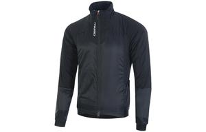 Мужская велосипедная одежда CASTELLI, светло-коричневая