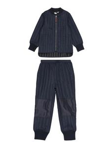 EN FANT Комплект в цвете Navy