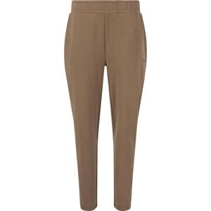 Брюки спортивные Endurance, цвет brauner ton