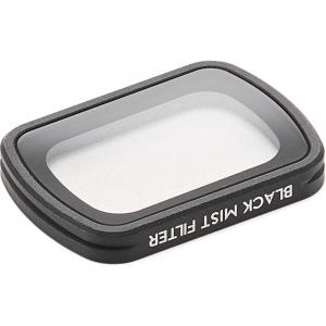 Фильтр для экшн-камер DJI Black Mist Filter for Osmo Pocket 3 CP.OS.00000303.01