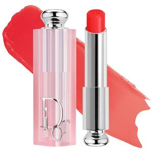 Бальзам для губ Dior Addict Lip Glow DIOR, 0.11 oz /3.2 g, 015 Cherry