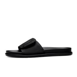 D FUSE SCANDINAVIA противоскользящие слайдеры мужские D:FUSE SCANDINAVIA, черный