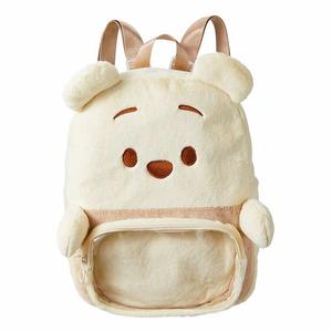 Кукла Disney Winnie The Pooh Collection Backpack MINISO