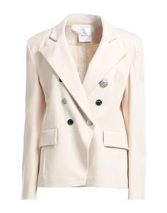 Блейзер Lafty Lie, слоновая кость