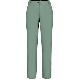 Брюки Эшмор Icepeak, цвет spargel