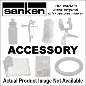 Sanken Shock Mount KS-3