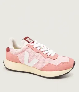 Кроссовки PAULISTANA Veja, розовый