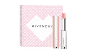 Набор блесков для губ Premium Sweet, легко растушевываются, 2,8 г Givenchy