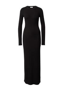 Вязаное платье LeGer by Lena Gercke Liliane, Black