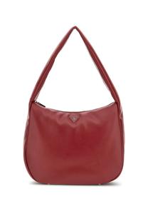 Сумка Guess SUNETRA HOBO, Rot/Red