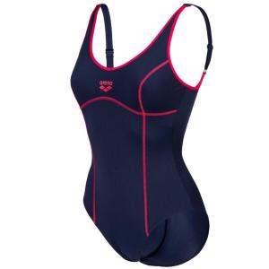 Купальник Arena Tania для женщин с бюстье