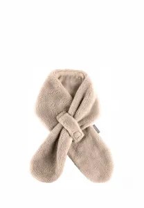 Шарф Sterntaler, Beige