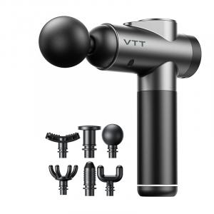 Массажер, фасиа ган спортивный для снятия мышечной боли JMQ A88 8X 0003 VTT