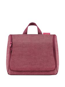 Сумка шоппер Reisenthel