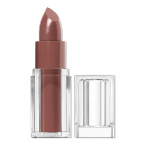Чистая помада для губ CoverGirl, Cocoa Whirl (soft brown)
