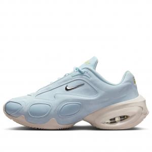 Кроссовки (WMNS) Nike Air Max Muse 'Glacier Blue'