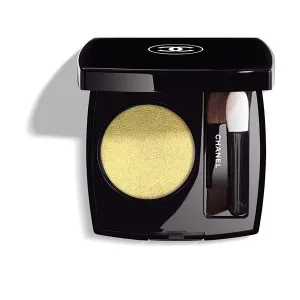 Тени для век Chanel Ombre Essentielle, 224 blé d'or antique, 1.9 г