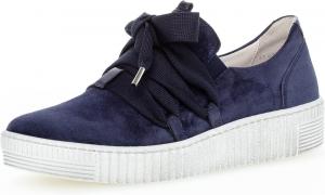 Женские кроссовки Gabor Gabor 03.333, голубой