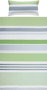 Комплект постельного белья REDBEST 161049 2-teilig, 135x1x200 см, зеленый