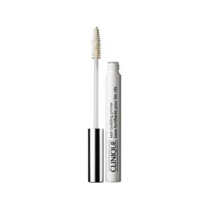 Тушь для ресниц Clinique Lash Building Primer, 4,8 g