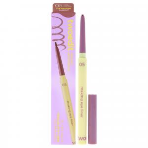 Подводка для глаз - оттенок 05 Cool Mauve от Two Edit для женщин - 0,004 унции Two Edit, Small