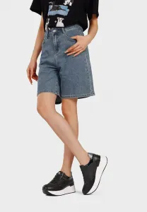 Низкие кроссовки Queen Helena, Nero