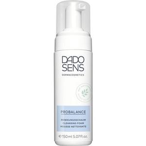 Dado Sens Очищающая пенка Probalance 150 мл для чувствительной и склонной к аллергии кожи