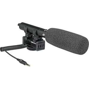 Микрофон Azden SMX-10 Stereo Microphone for DSLR and Mirrorless SMX-10