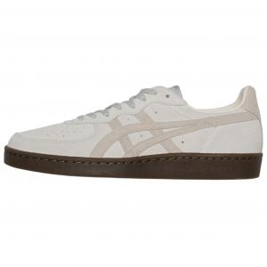 Onitsuka Tiger Кроссовки GSM Glacier Grey White