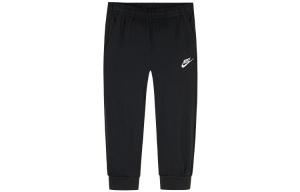 PS Штаны Nike, черный