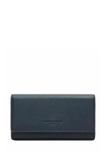 Кошелек Liebeskind Berlin SLAM, Peacoat/Dark Blue
