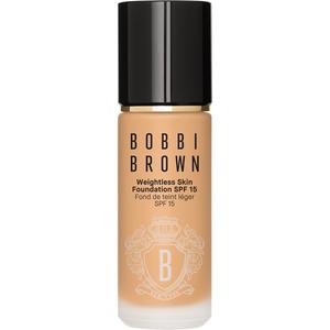 Тональная основа Bobbi Brown Weightless Skin Foundation, 41 Cool Natural / 30 ml