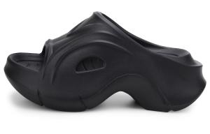 Шлепанцы и сланцы XMISTUO Slide Slippers Women's