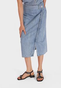 Сандалии Queen Helena, черный