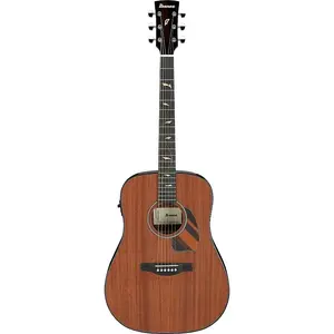 Ibanez PF34MHE-NT Ибанез