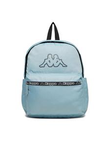 Рюкзак C-KPA-RH-002-08 Kappa, синий
