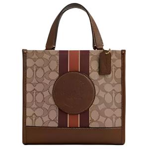 COACH Сумка Демпси