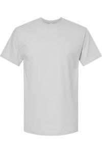 Футболка M&O Gold Soft Touch