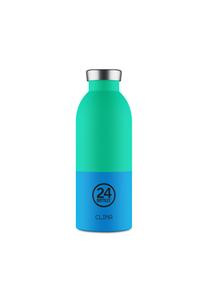 Унисекс термобутылка 500 мл Van orton 24Bottles