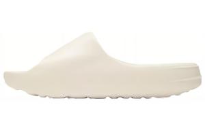 Слайдеры мужские белые REPRESENT