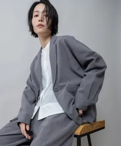 Эластичная куртка для суперсерфинга