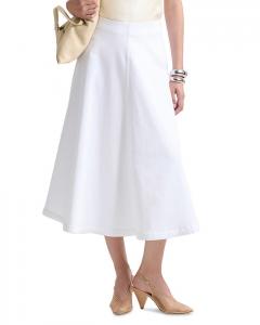 Юбка Varda Altuzarra, белый